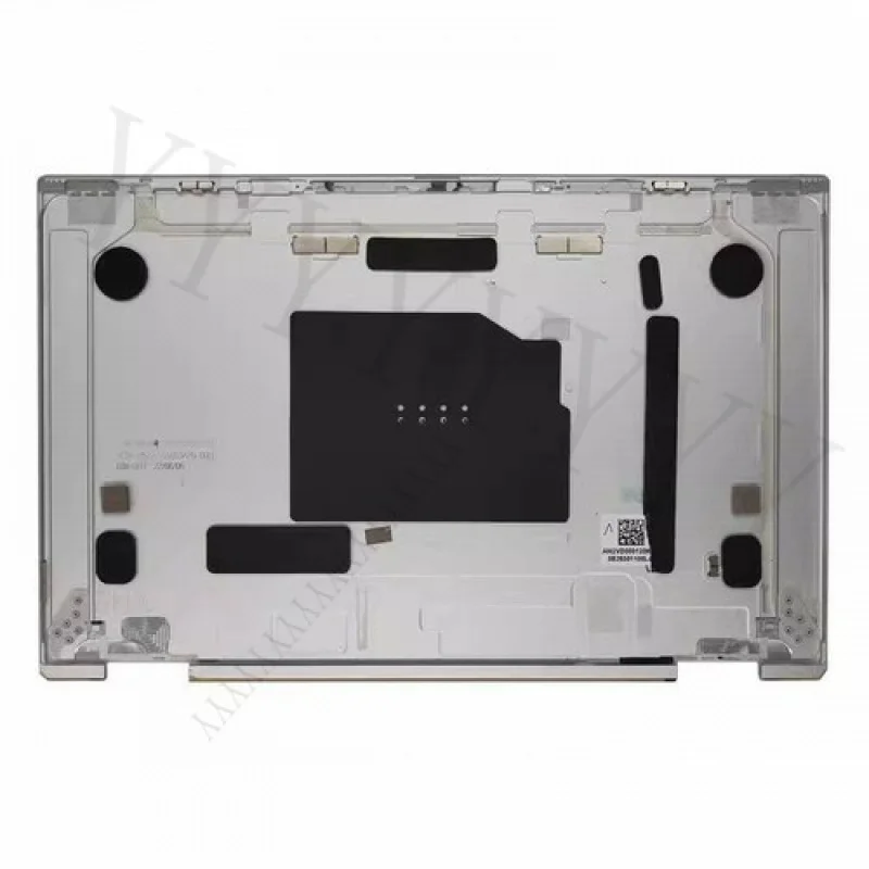 

Y+For HP Elitebook X360 1030 G7 G8 LCD Back Cover Silver