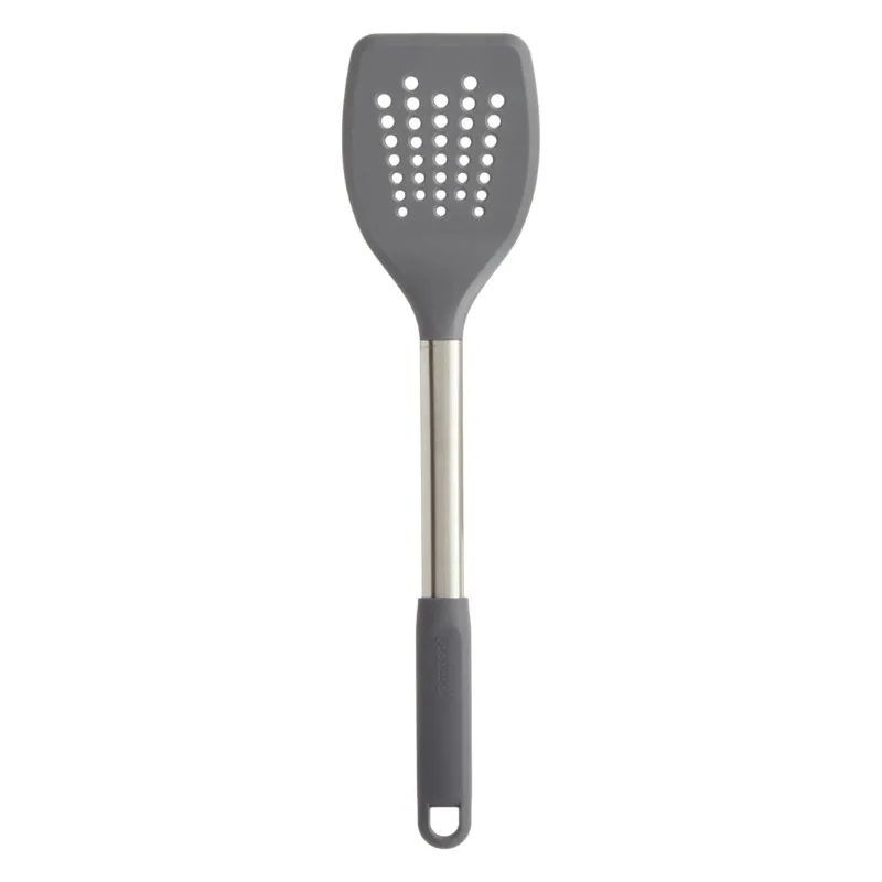 

Профессиональный токарный станок