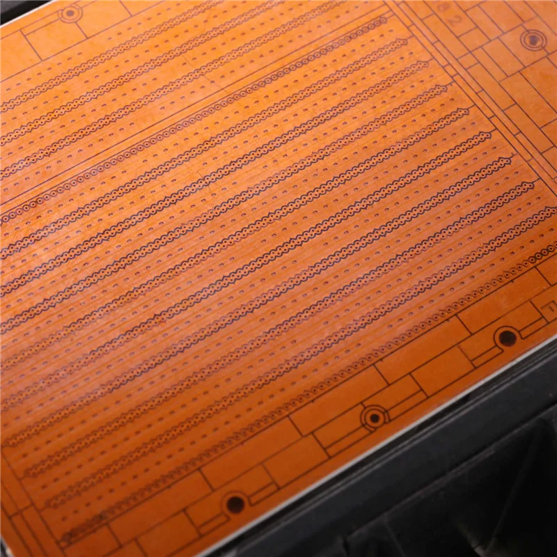 Reliablesuitable For Brother MFC-J2510 J3520 J3720 J6520 4410Dw Printer Nozzle, Inkjet Printer Accessories