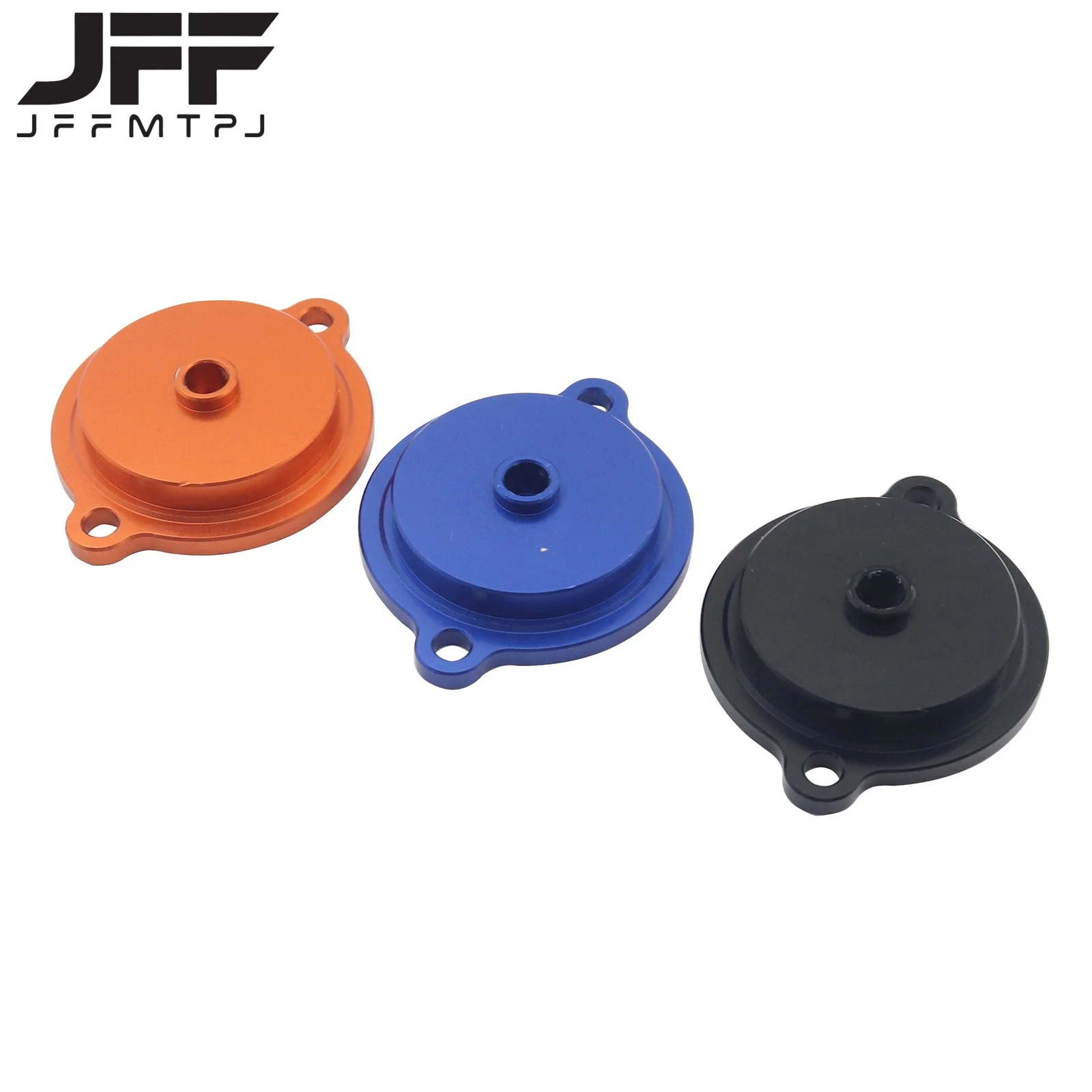 CNC Oil Filter Cover Cap Oil Cap For KTM Duke 125 200 390 1050 1090 1190 1290 Super Adventure R S T 690 SUPERMOTO R SMC 790 890