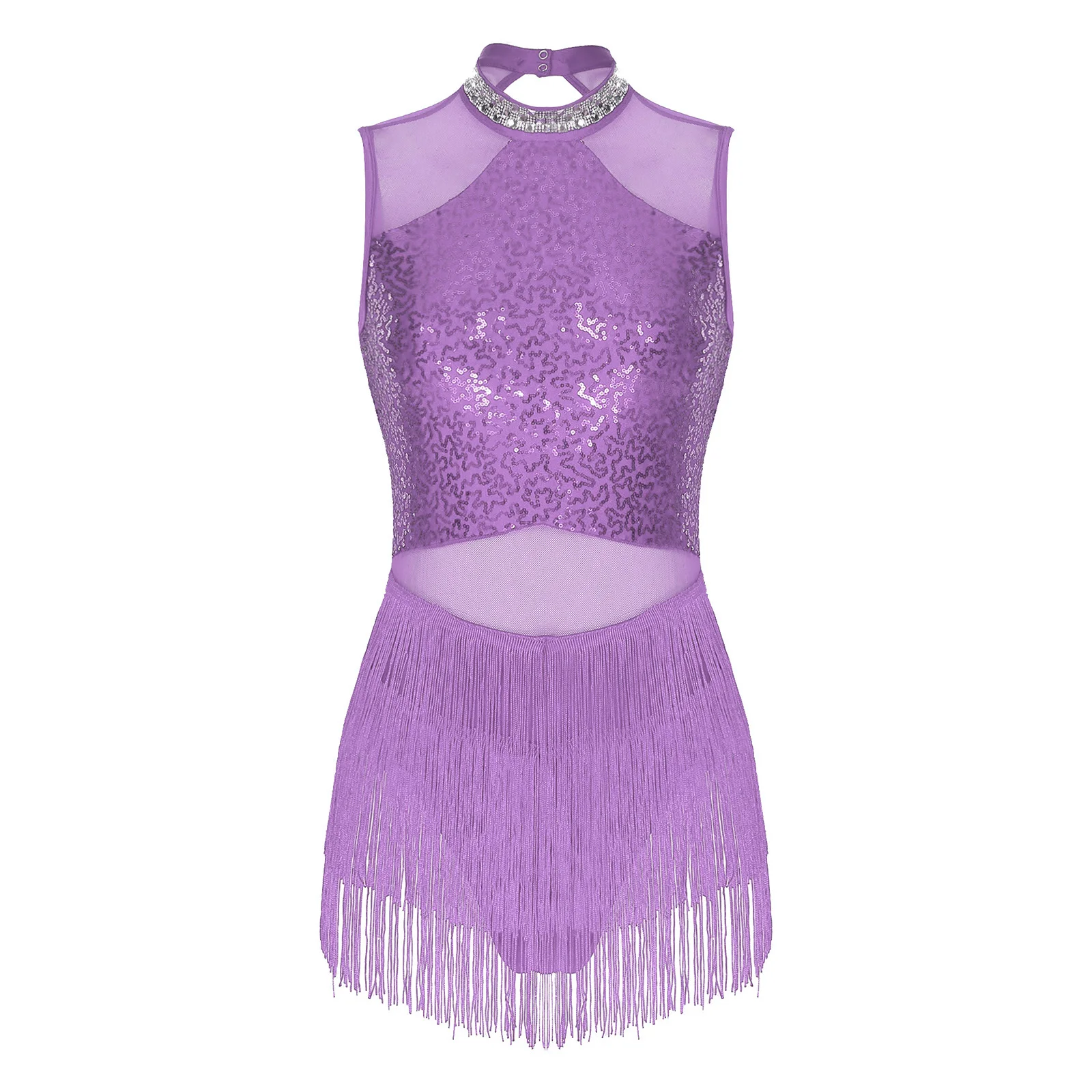 Variant: Purple