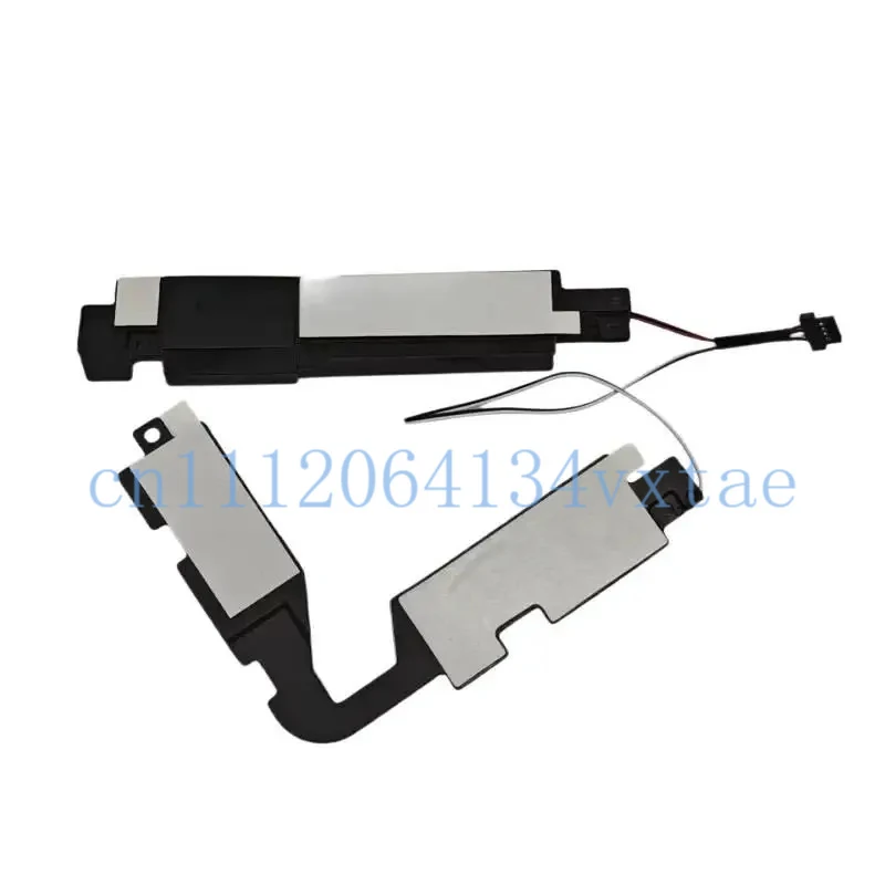 New Laptop Left & Right Internal Speakers for ASUS X555M X555L K555L X555LA A555L R555L F555LD FL5800 V555L VM590L 0.1