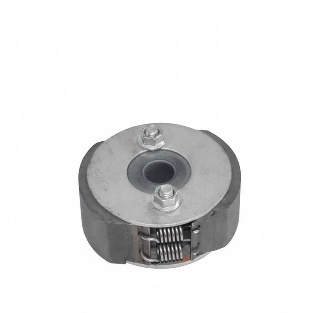 Spare Clutch Tensioner For Wacker BS45Y BS52Y BSY45Y Garden Rammer Equipment Repair Drive System Replacement Component