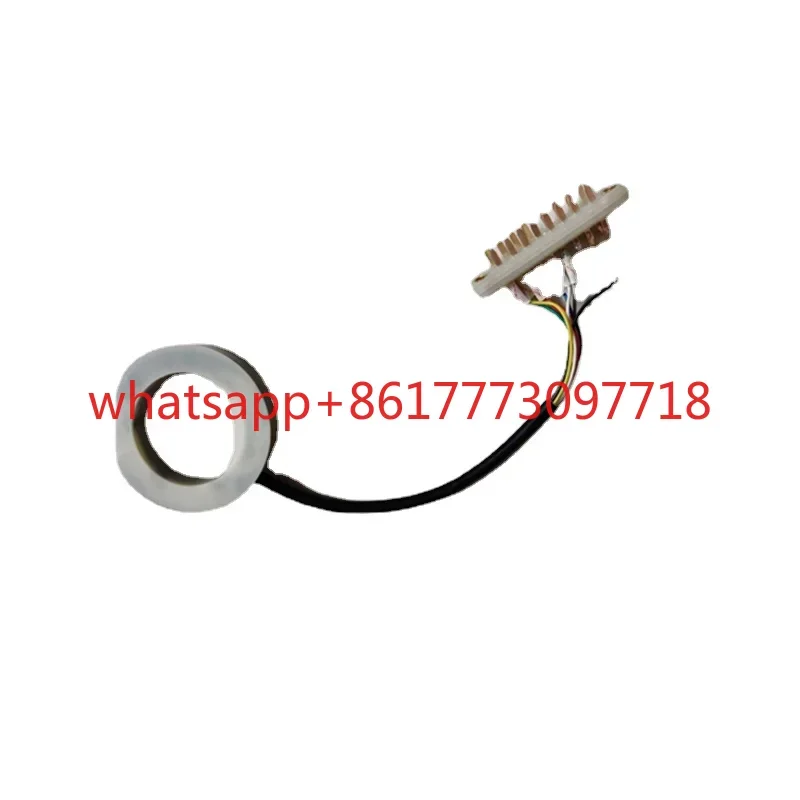 Transmission Disc S…