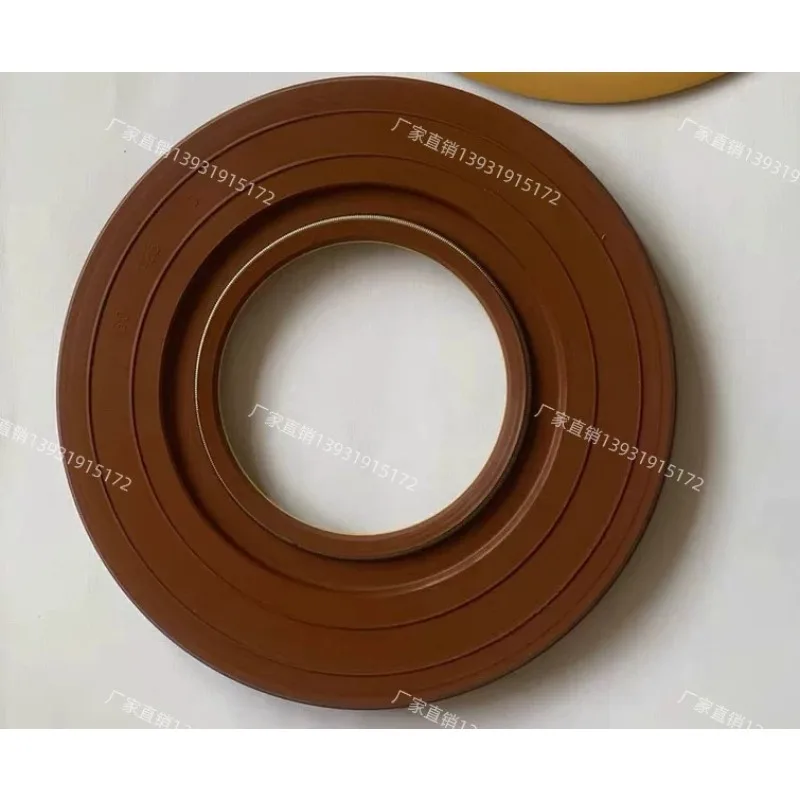 Rotary evaporator accessories Sealing ring PTFE gasket Oil seal accessories