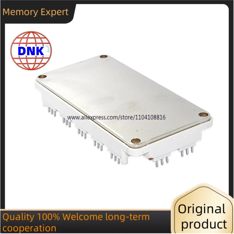 IGBT module BSM75GD120DN2 BSM100GD120DN2 BSM150GT120DN2 BSM100GT120DN2
