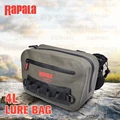 Fanny Pack 4L