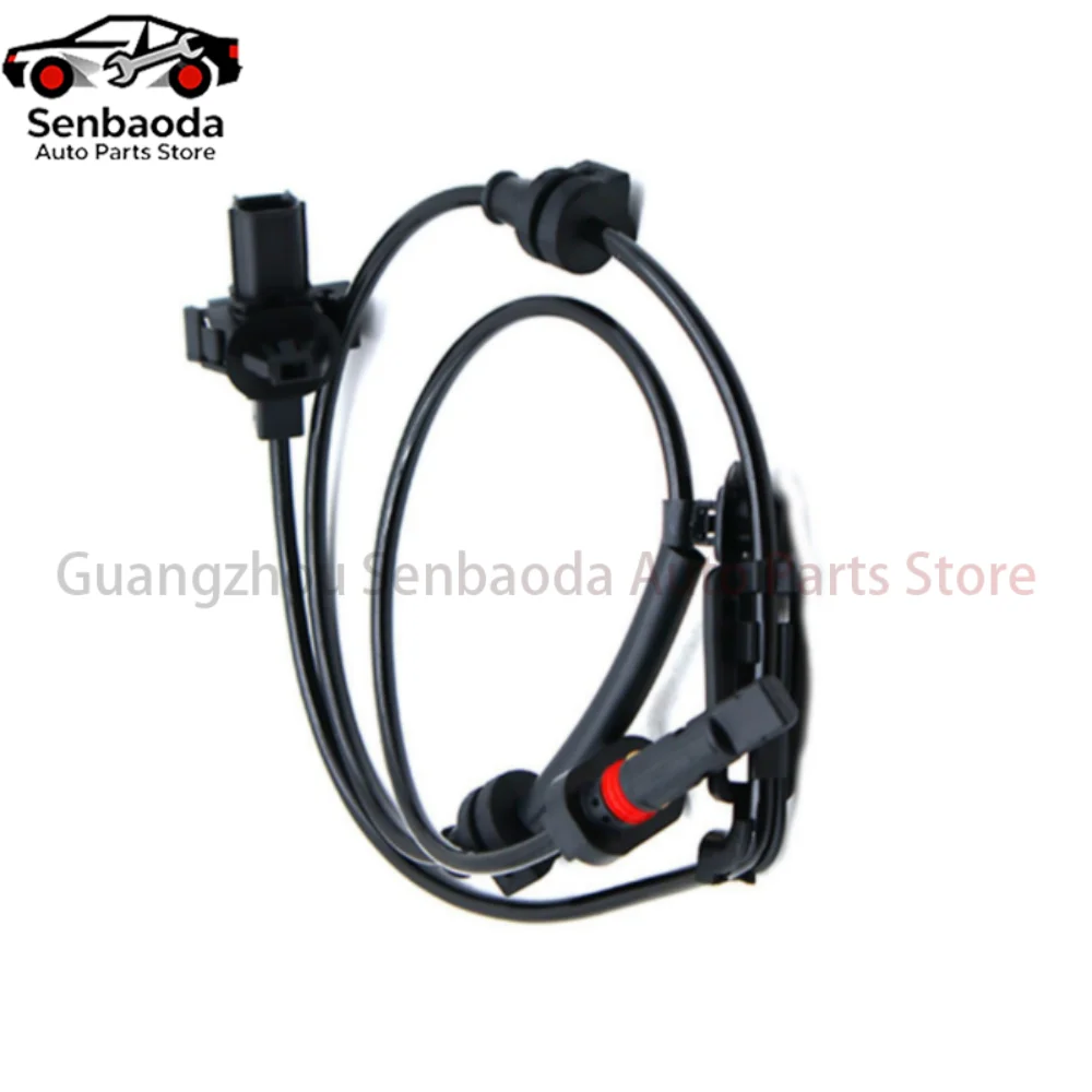 

57455-THA-H01 57455THAH01 High Quality New Front Left ABS Wheel Speed Sensor For Honda UR-V & Avancier TG1/4 2018-2020