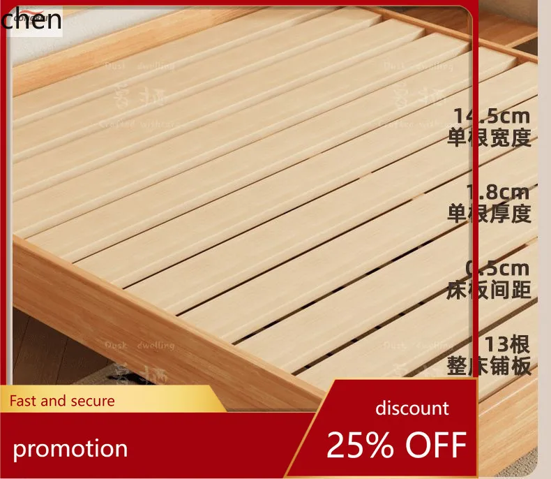 Ht Wooden Homestay … - image