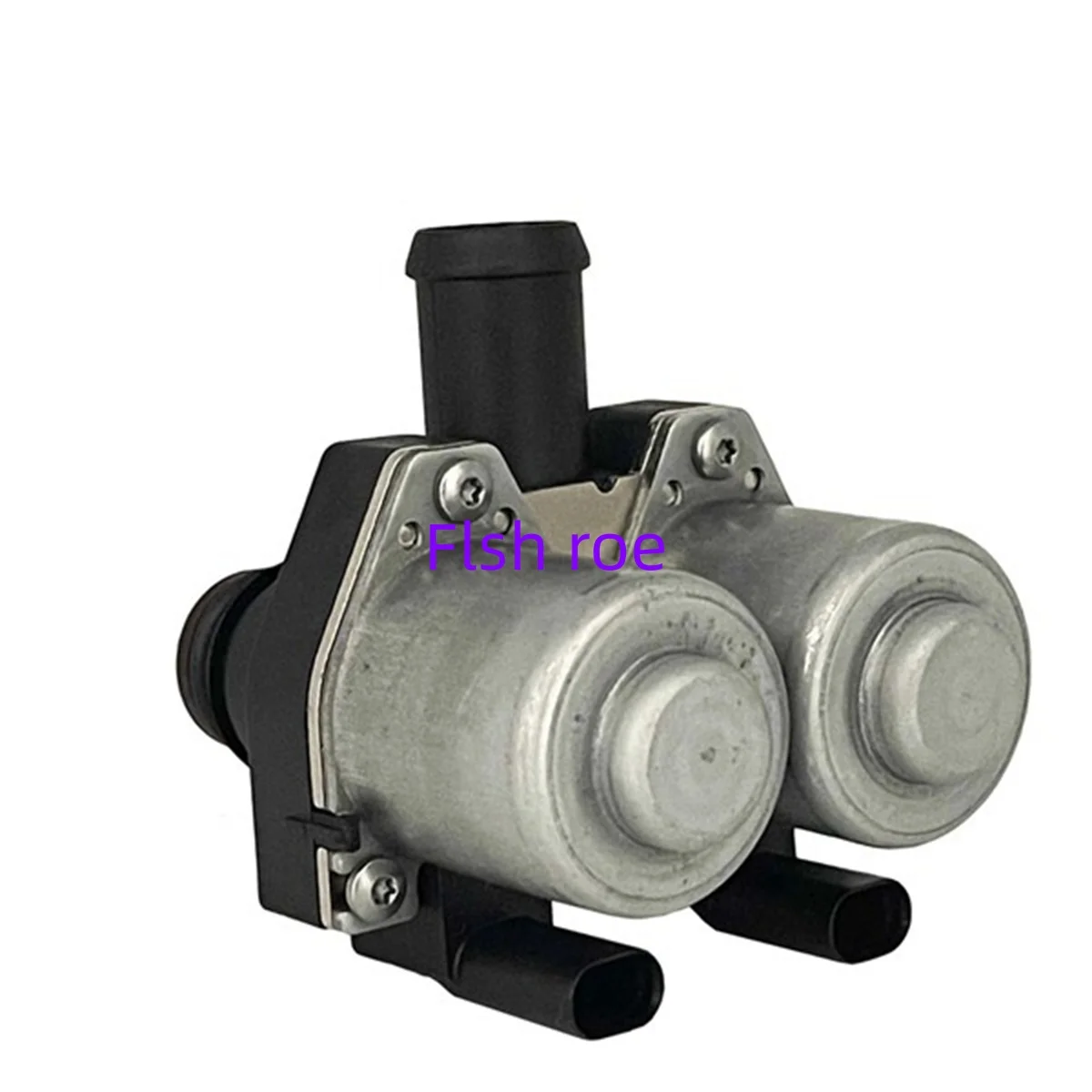

A0009820617 is applicable to 2013-2020 M-er-c-ed-es-Be-nz S-Class W222 vehicles - the thermostat coolant heater control valve
