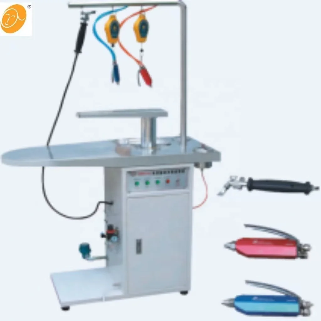 

Best Stainless Steel Fabric Cleaning Equipment Laundry Industry 220V Electric Fuel Drying Function Motor Stain Removal