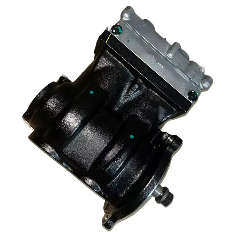 New Air Compressor Engine Spare Parts for Truck Model 4127040270 20765890 20845313 21172036 21379906 22040497 85013941