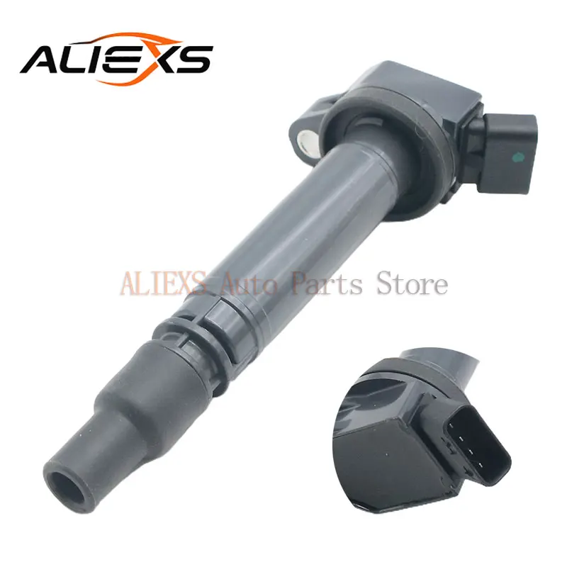 New High Quality Ig…