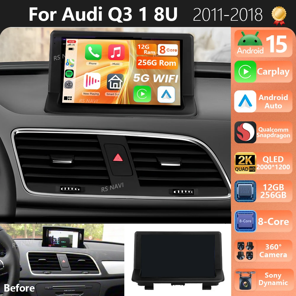 Plug And Play Andro… - image