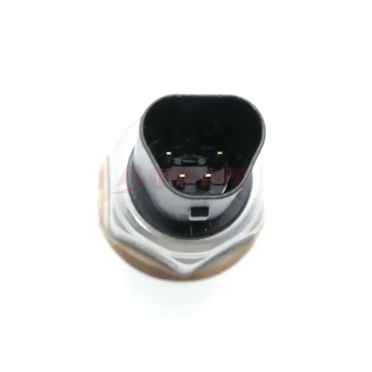 4306993 New Car Oil Pressure Sensor Switch Fits For Dodge Ram 2500 3500 4500 5500 2013-2018 68210175AA