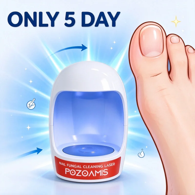 Handheld Soothing Tool Tʜᴇ Lᴀᴛᴇsᴛ NEW Tᴇᴄʜɴᴏʟᴏɢʏ:A Portable Auxiliary — Best Choice.