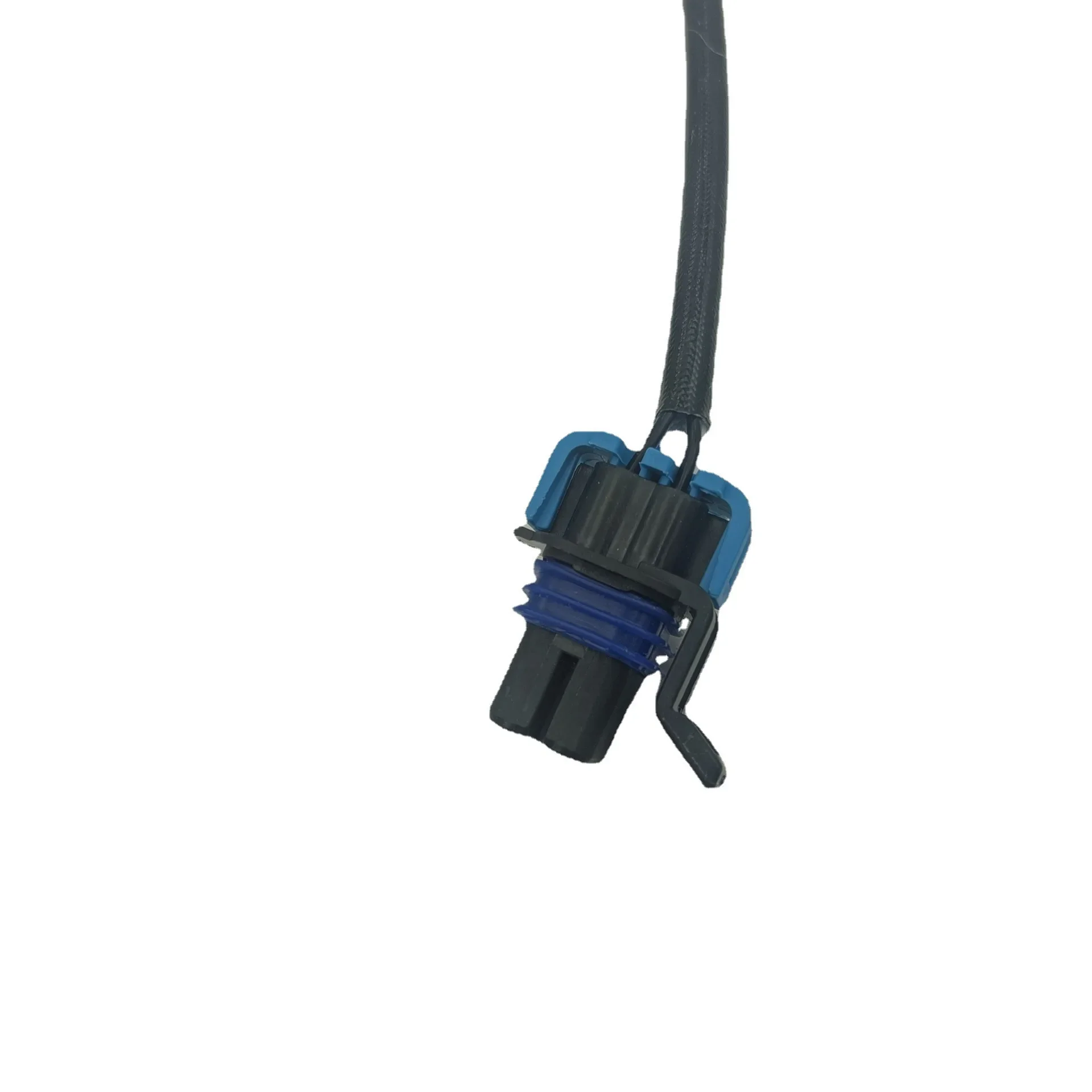 Oxygen Sensor 12589321