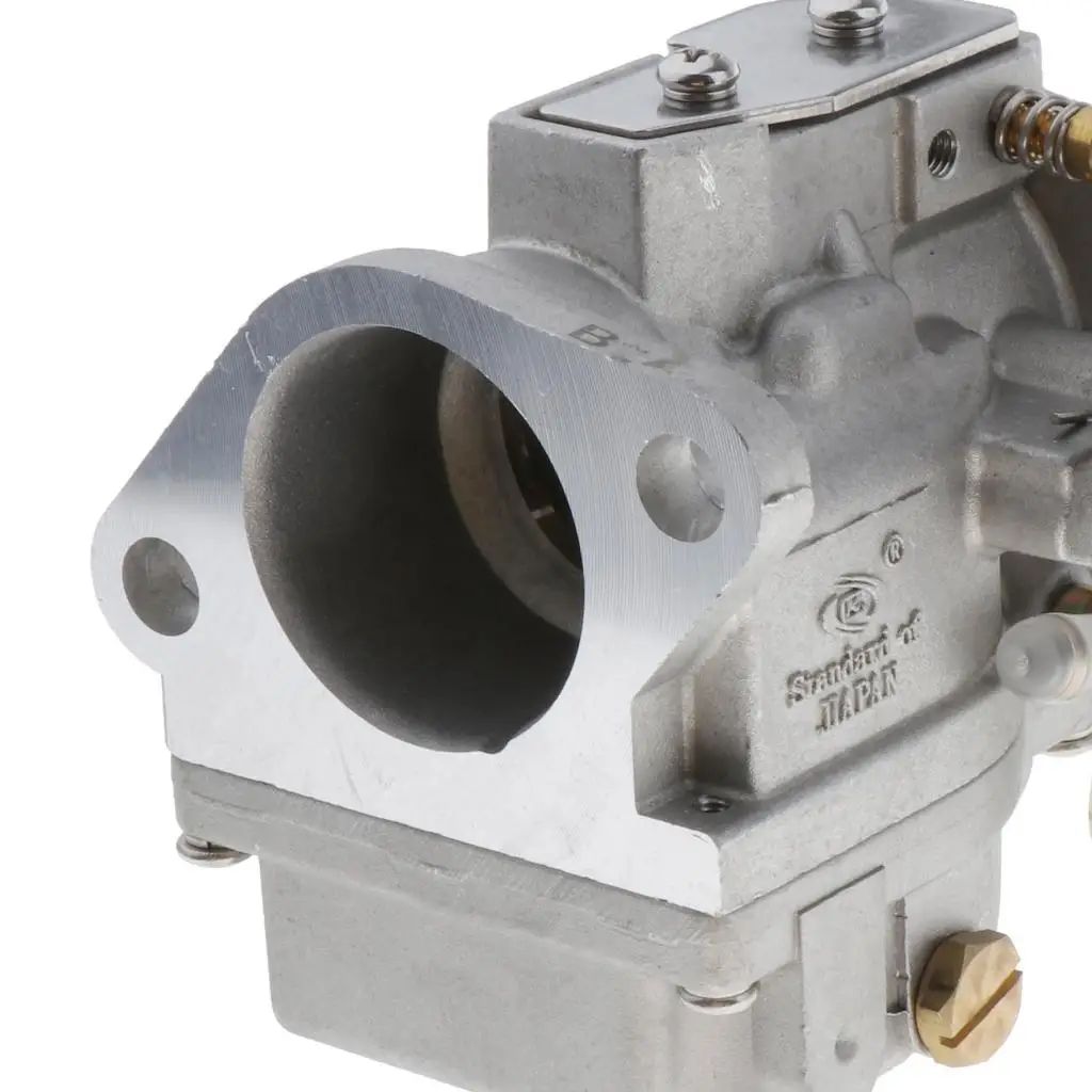 مكربن مركز القوارب البحرية لمحرك ميركوري Mercruiser 821854T5