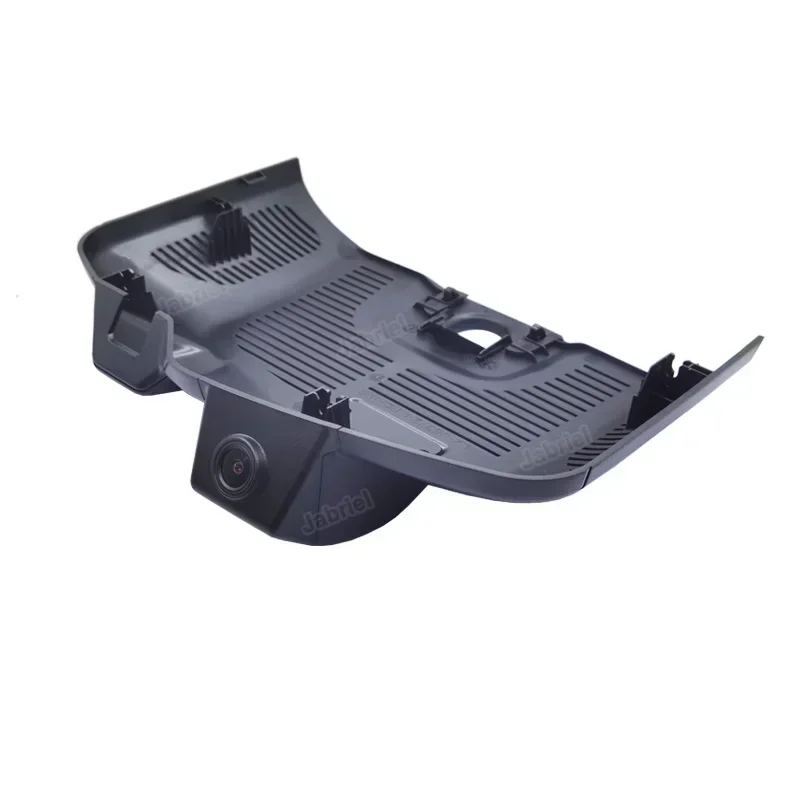 Dedicated High quality HD 1080P Wifi 24H DVR for Mercedes Benz EQS V297 2021 2022 2023 2024 EQS 450 580 350 450+ 500 4MATIC