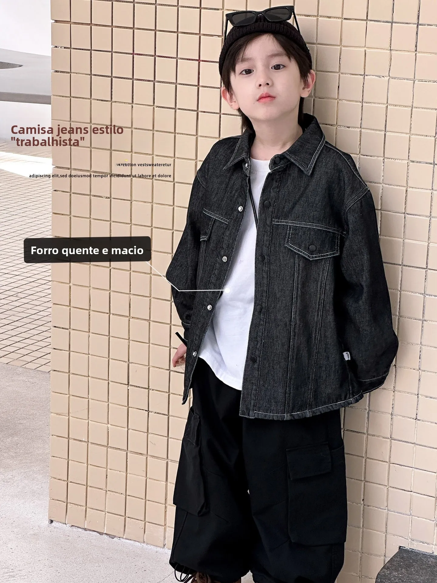 children's-winter-denim-shirt-boys'-fleece-lined-casual-jacket-warm-cotton-long-sleeve-shirt-for-boys-and-kids