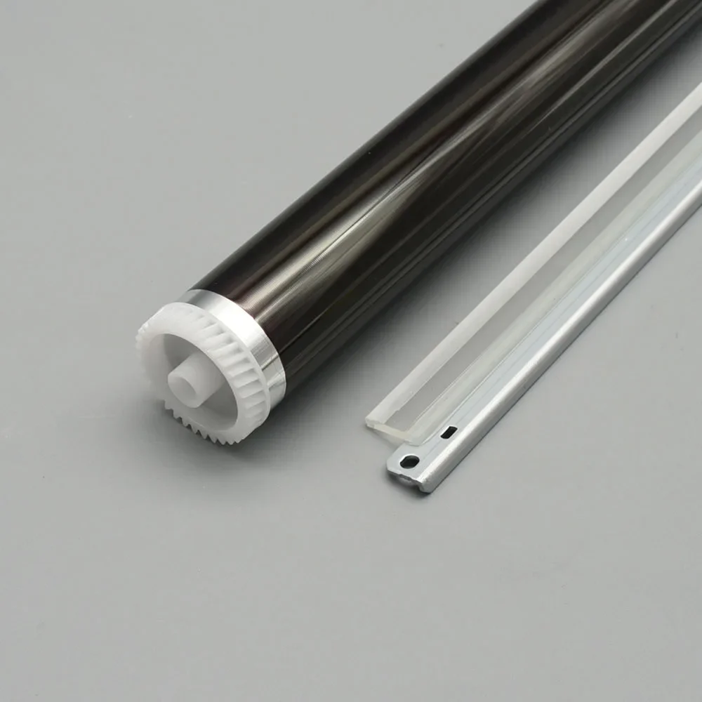 1세트 DK-1150 OPC 드럼 클리닝 블레이드 (교세라 에코시스 P2040 P2235 P2335 M2040 M2135 M2235 M2540 M2635 M2640 M2735 M2835 용)