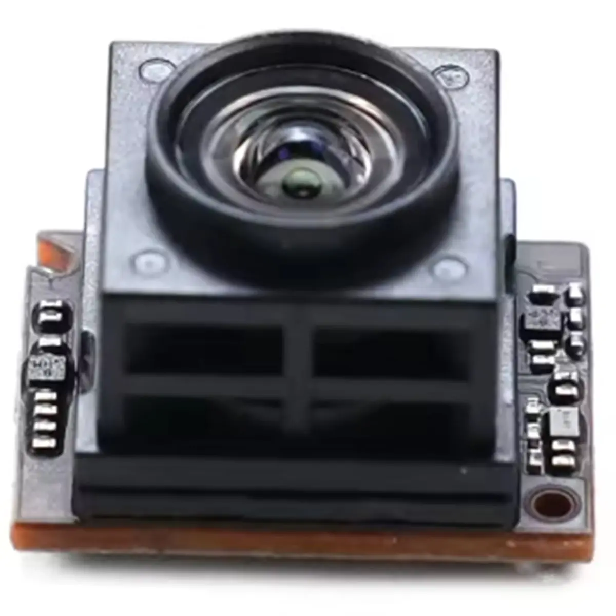 

Новый модуль объектива камеры 2026 года для O4 Air Unit, сборка объектива камеры для ремонта O4 Air Unit, запасная часть