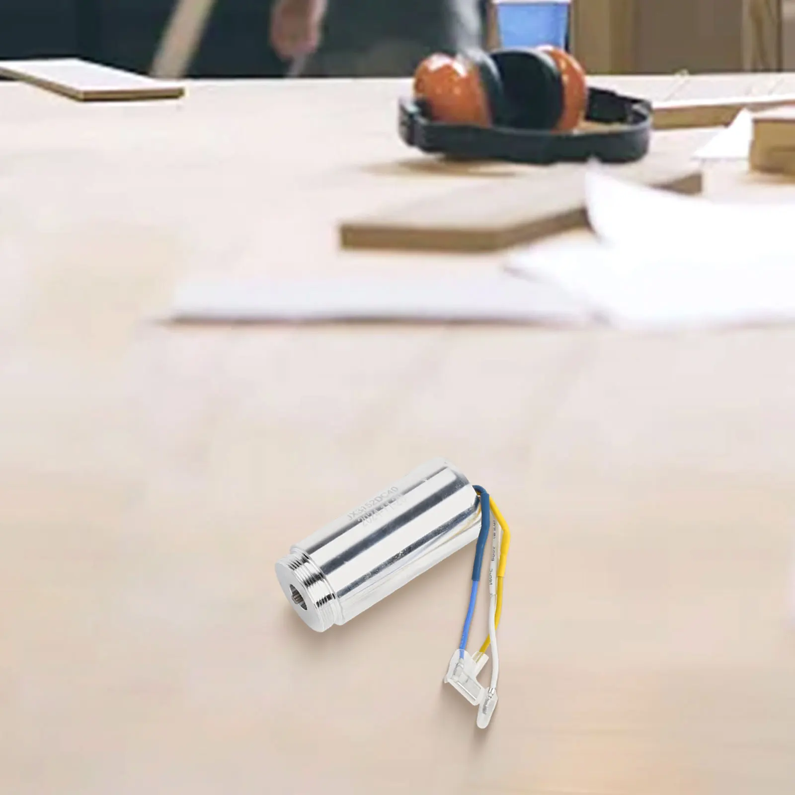 

For Gardening Branch Shears Fruit Tree Shear Fruit Tree Pruning 69.5*28mm 2.74*1.1 In Battery Powered Compact Design