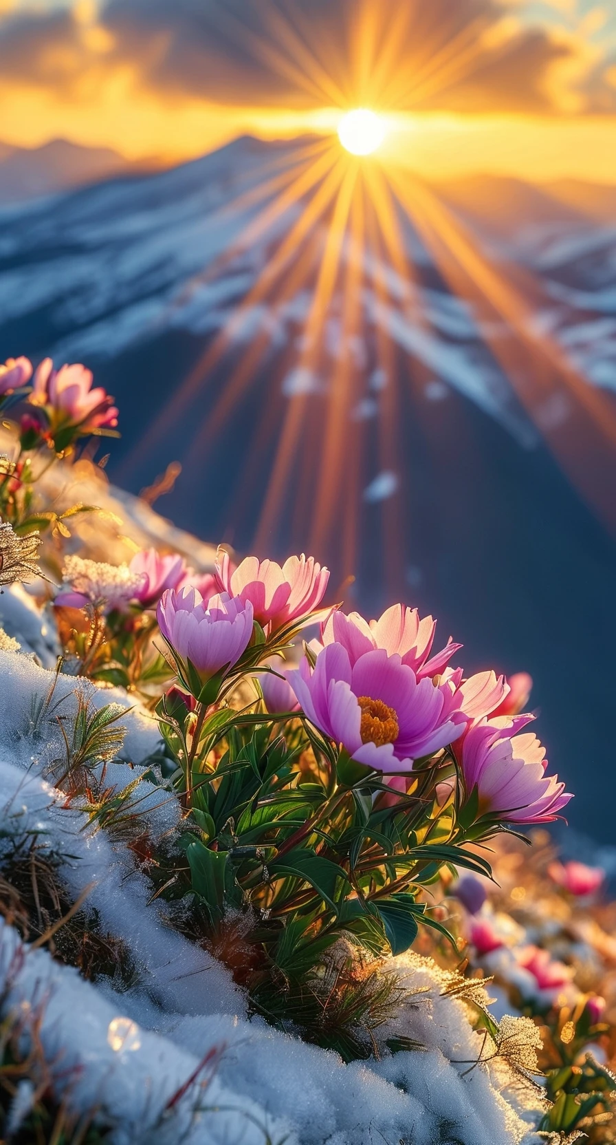 

700ml Glass Studded Cocktail Mixing Glass Bar Tool Barware