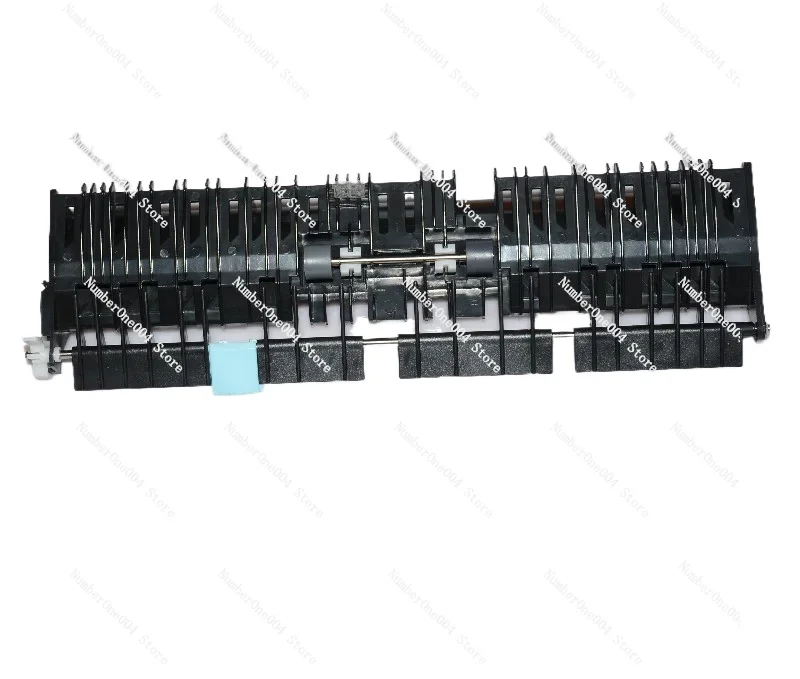 Applicable to    Duplex Open / Close Guide Plate