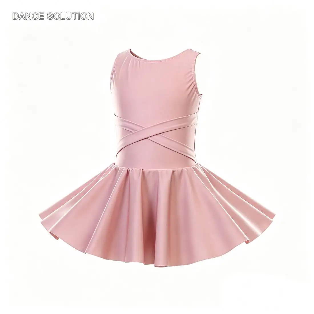 contemporary-dance-leotard-for-girls-kids-stage-performance-figure-skating-dancewear-26278c