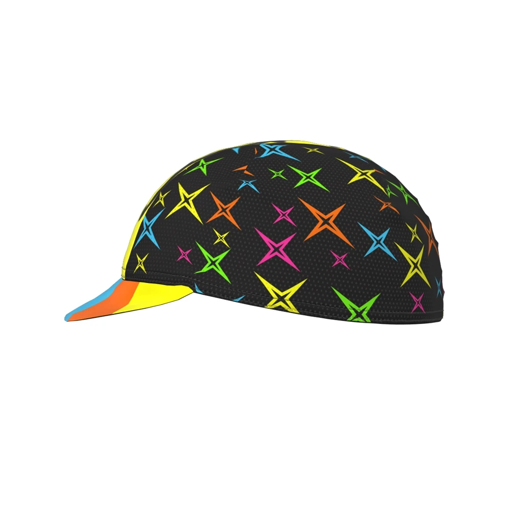 

Slopline велосипедная дышащая шапка летняя уличная защитная кепка с защитой от ультрафиолета Mtb бег лыжи мотоцикл защита езды Ciclismo