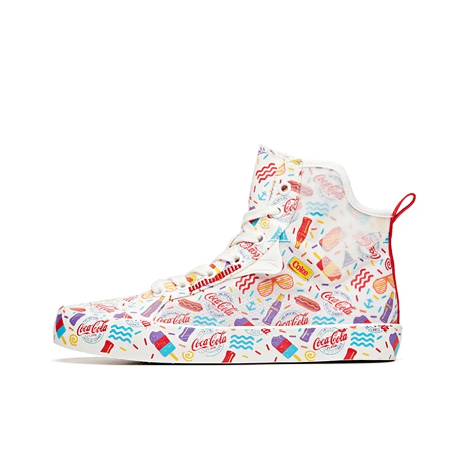 anta-x-coca-cola-canvas-'white-multi-color'-women's-122028656-8