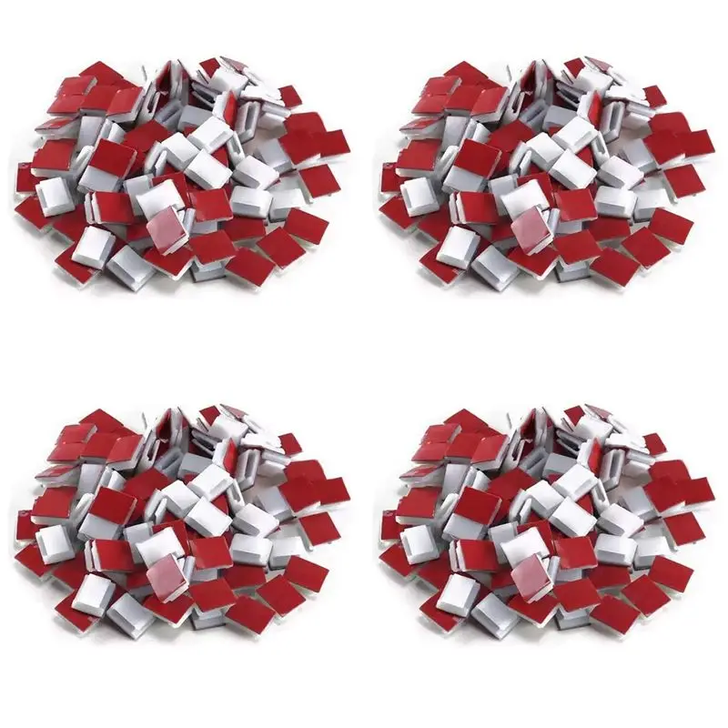 Abre-Self-Adhesive …