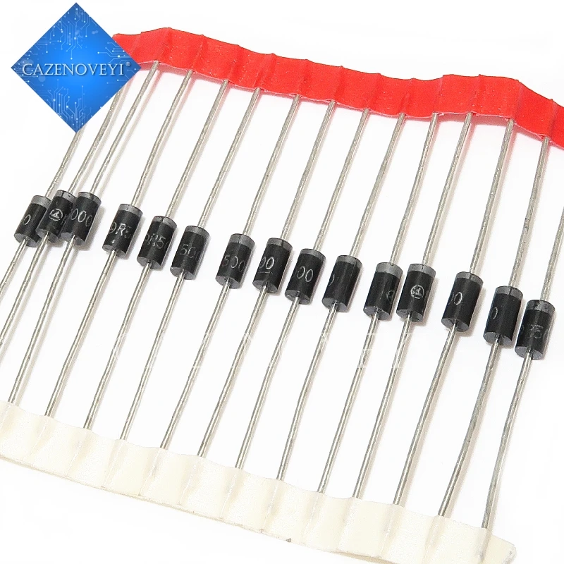 

R5000F UF2010 1N4001 IN4001 1N4004 IN4004 1N4007 IN4007 1N4742A 1N4742 1N4749A 1N4749 1N4937 IN4937 1N5399 IN5399 1N5408 IN5408