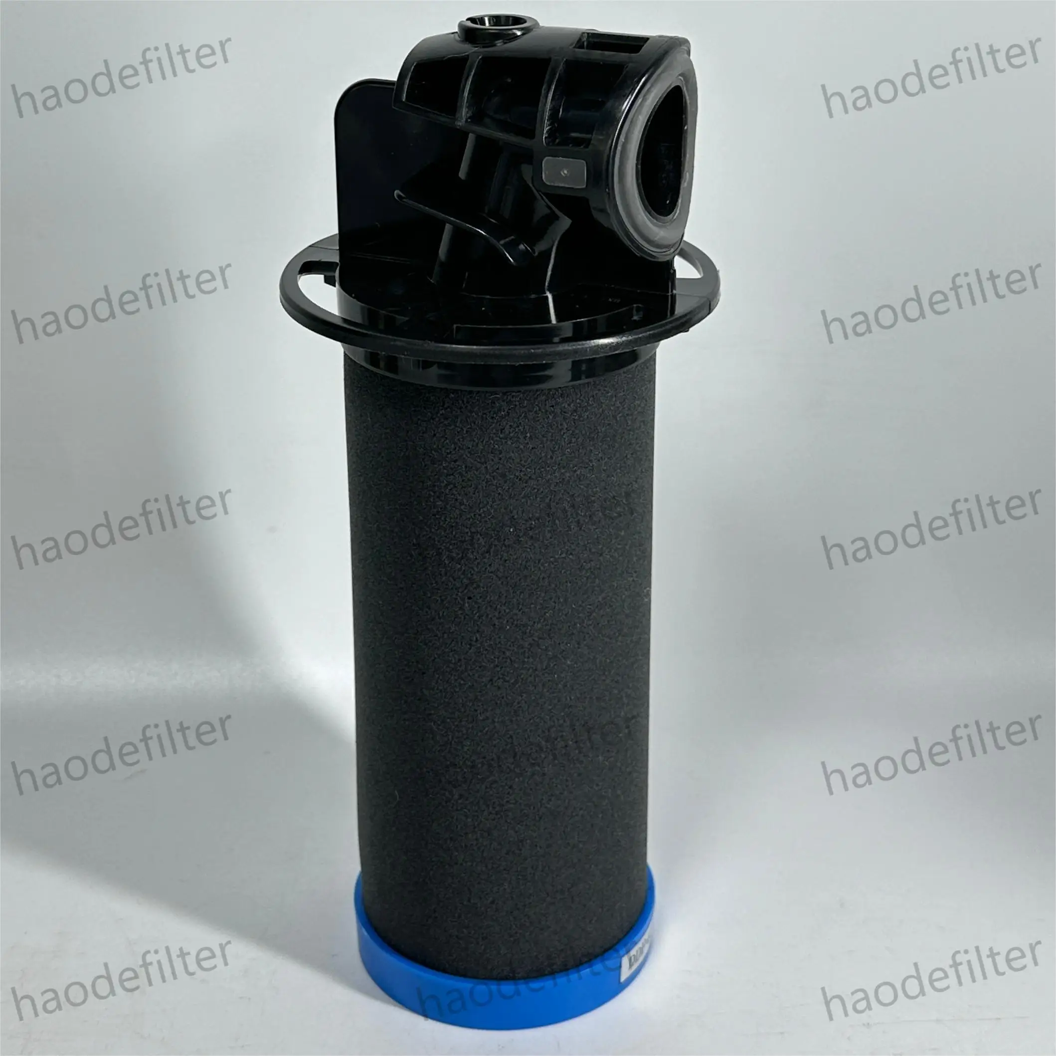 Replace DD360+ 2901207923 PD360+ 2901207943 QD360+ 2901208043 UD360+ 2901207963 Oil Coalescing Filters for atlas copco