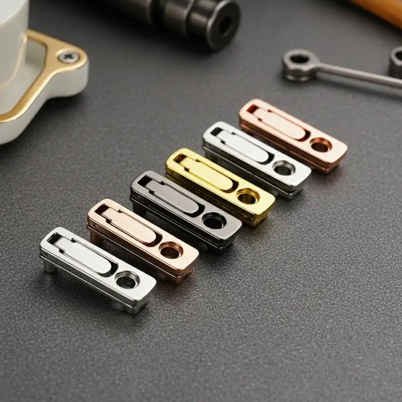 Sealing Metal Design Zip Lighter Cotton Base, Inner Liner Modification, Volatilization Reduction Feature,