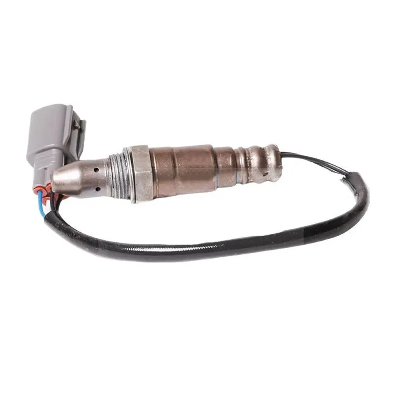 

Automotive, Oxygen Sensor 89467-48190 89467-48190