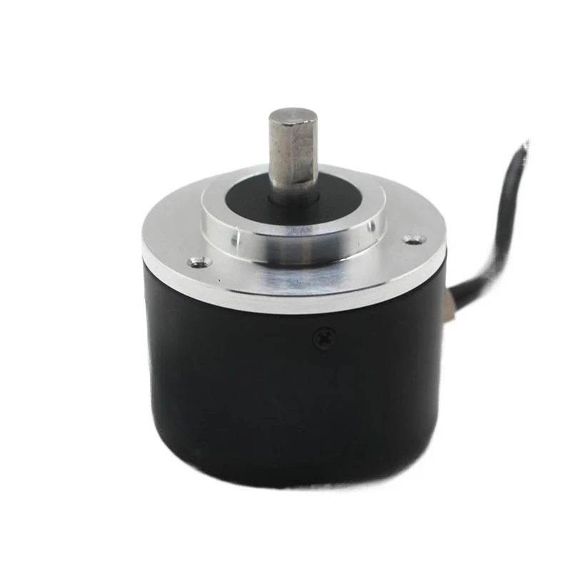 NOC-A-S1000-2MC-8-1…