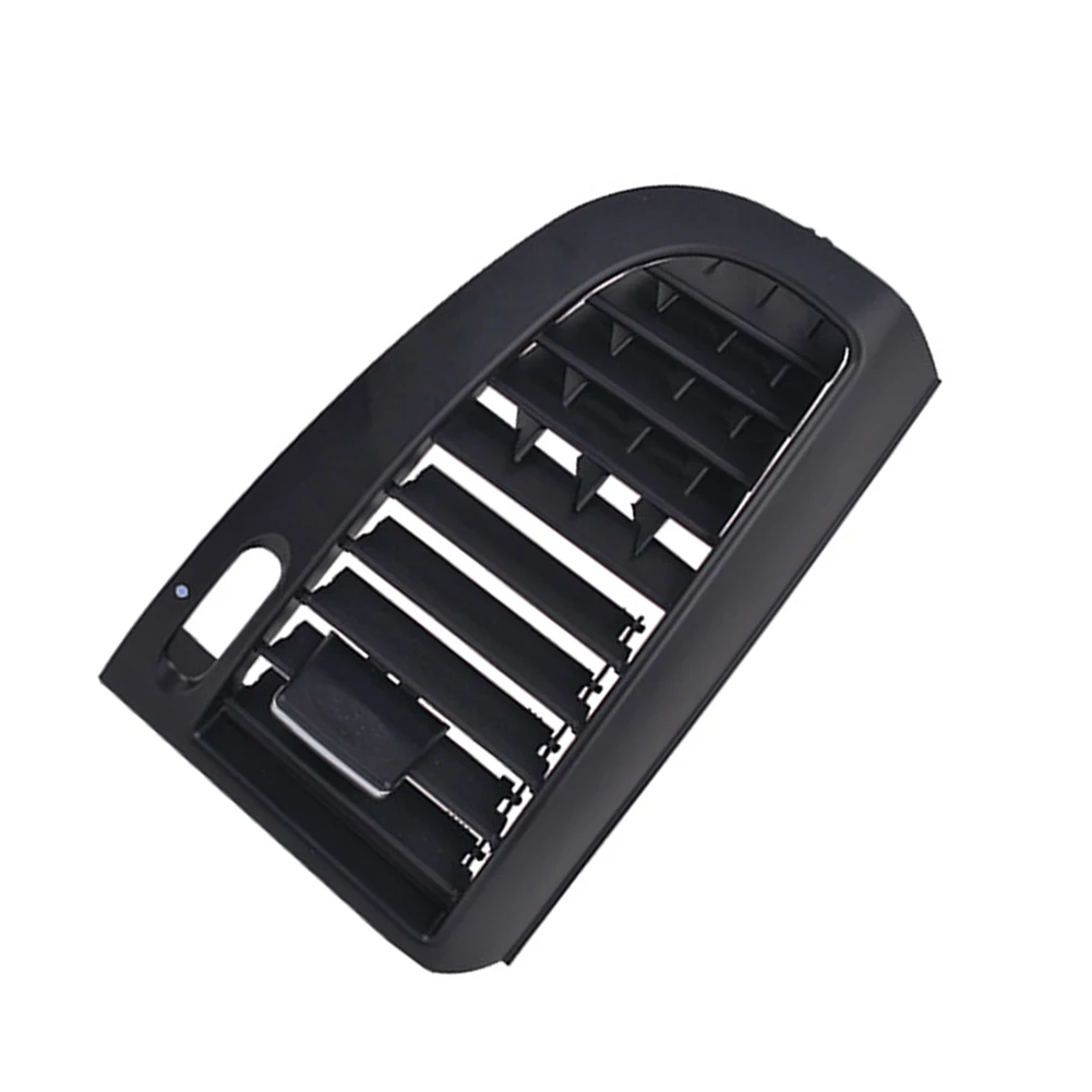 

Для Mercedes Vito W636 Решетка Выходное отверстие Для переднего левого и правого размещения Высококачественная установка Автомобильное вентиляционное отверстие