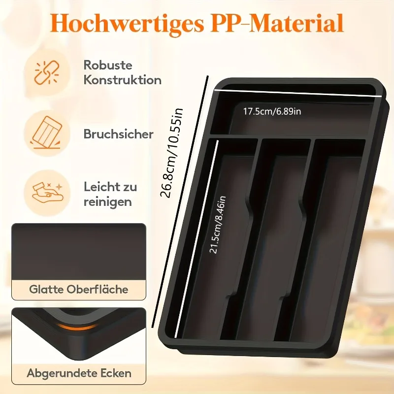 Thumbnail 4 - #71 Kitchen Utensil Holders Deals & Discounts