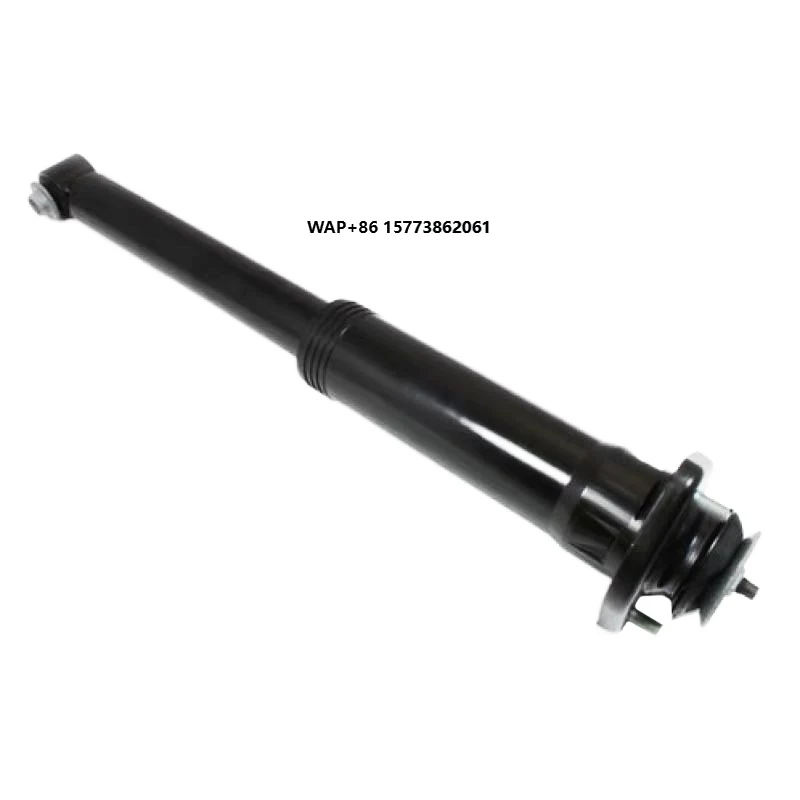 

Air Shock Absorber Rear Shock Absorber Variable Damping Suspension Left and Right for 2R 2002-2012 L322