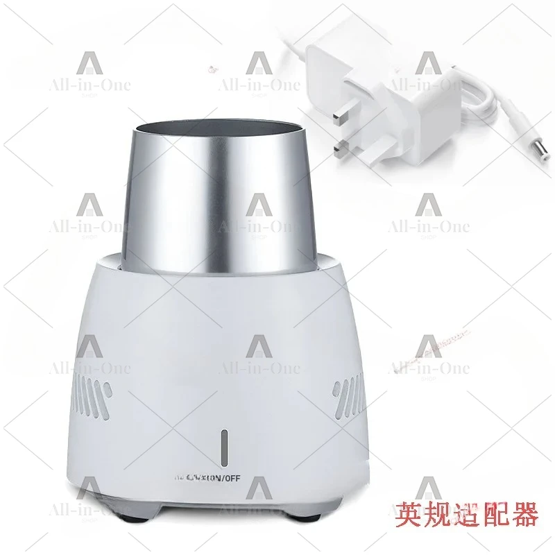 Scientific cooling cup PRF or PRP intelligent cooling cup - the cooling machine is easy to use in  clinics