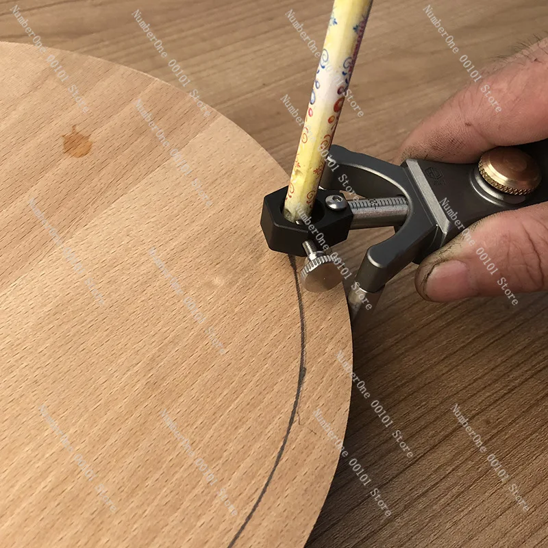 scribe-de-menuisier-pour-le-travail-du-bois-double-usage-arc-et-ligne-droite-outils-creatifs-diy-scribe-europeen