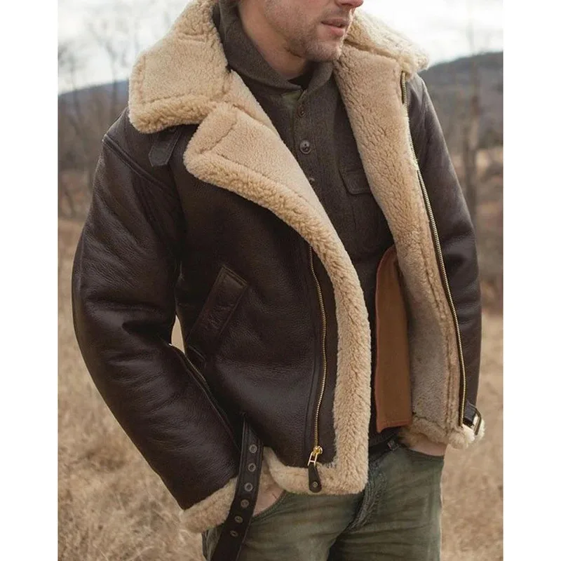 CyBiohazard Re4 Remake Leon Kennedy куртка для косплея футболка Fantasia костюм куртка-бомбер из искусственной кожи пальто для мужчин и женщин