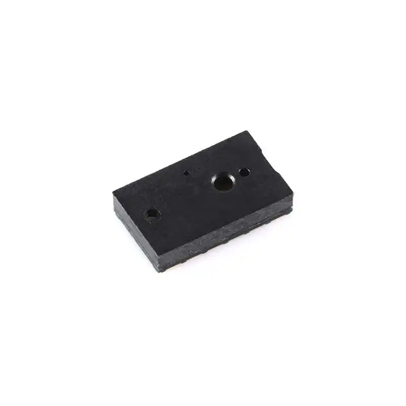 Original genuine VL6180XV0NR 1 LGA-12 proximity and ambient light sensor