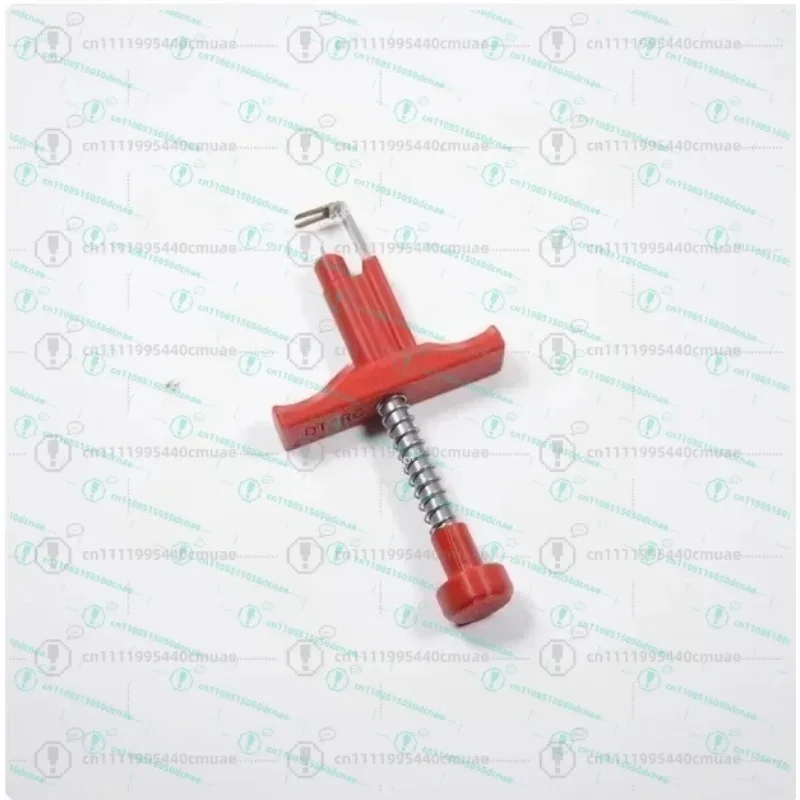 suitable-for-propeller-remover-propeller-puller-suitable-for-blades-below