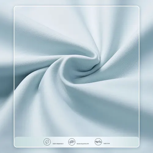 Vêtements de scène et de danse