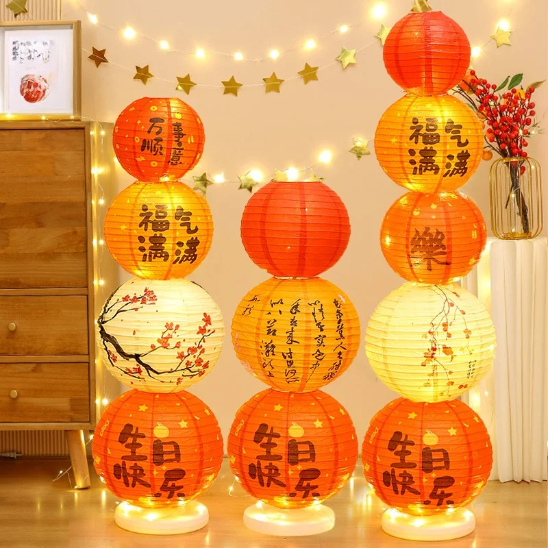 nuevo-juego-de-soportes-para-faroles-de-estilo-chino-para-cumpleanos-accesorios-de-fotografia-para-interiores-decoracion-pa