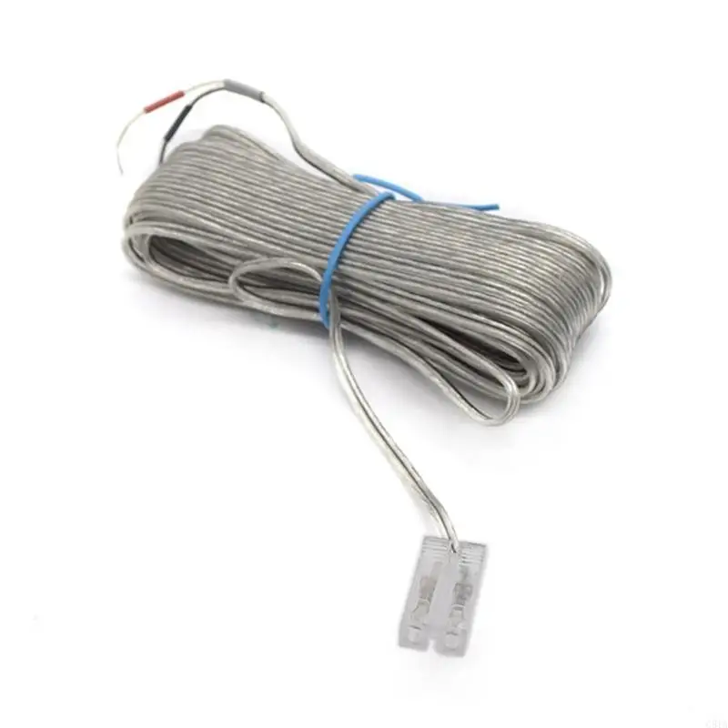 G8TA Quality Speaker Wire Compatible for HCDZX9 HCDZX99I HCDSA30 HCDS300 HCDS400 HCDS500 for Clear Audios Transmission