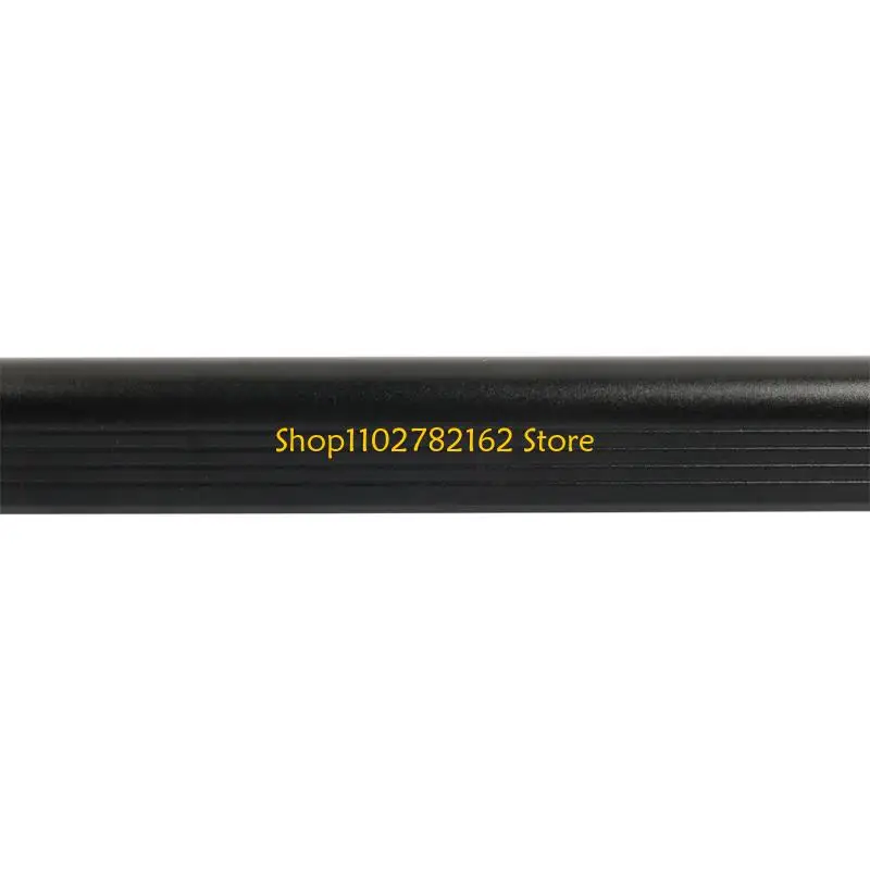 

547B Universal Fit Motorhome Screen Door Spring Loaded with Adjustable Force O